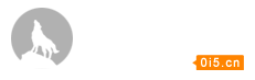 中国东北地区首条直飞美国洛杉矶航线开通 为两地人员往来提供便利
